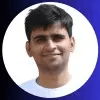 Jitendra Choudhary