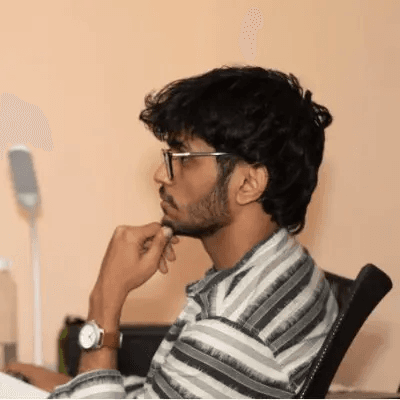 Vivek Varma